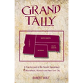 Grand Tally