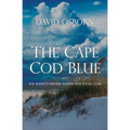 The Cape Cod Blue