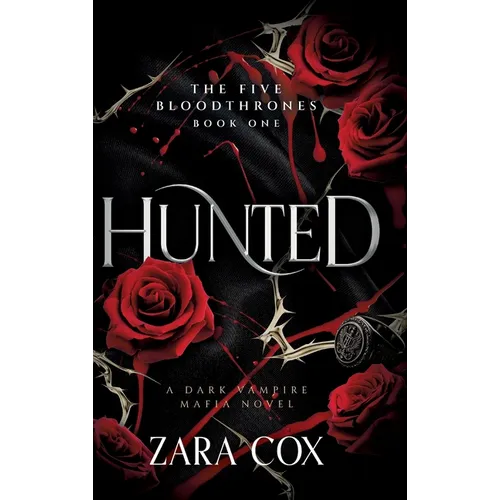 Hunted