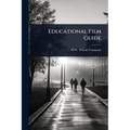 Educational Film Guide