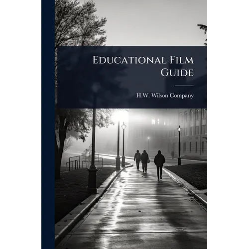 Educational Film Guide