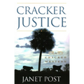 Cracker Justice