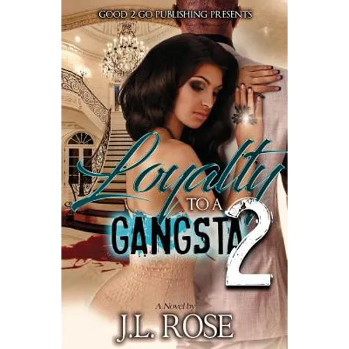Loyalty to a Gangsta 2