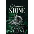 Stepping Stone