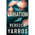 Variation