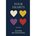 Four Hearts
