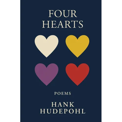 Four Hearts