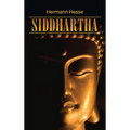 Siddhartha