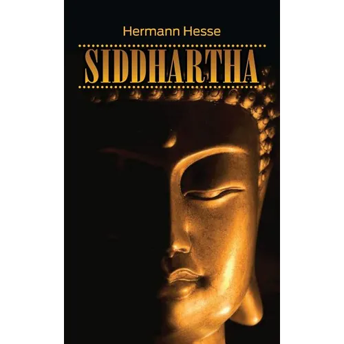 Siddhartha