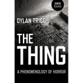 The Thing