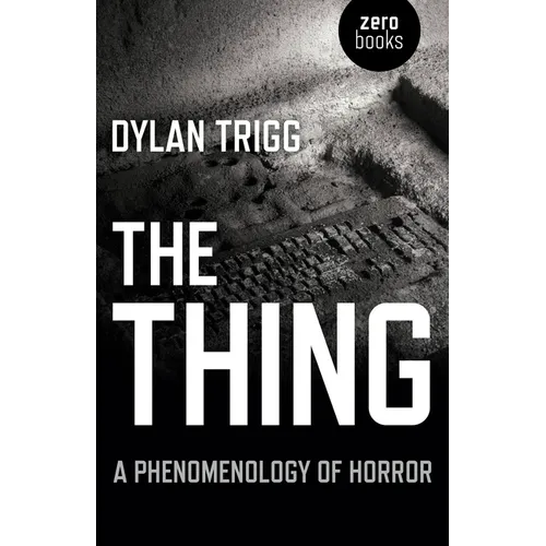 The Thing