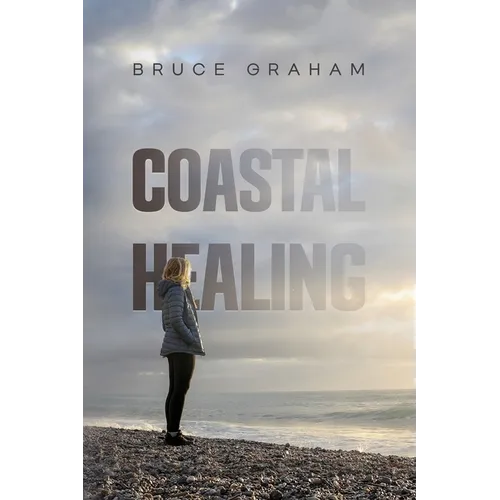 Coastal Healing