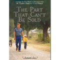 The Part That Can't Be Sold