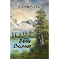 Snake Charmer