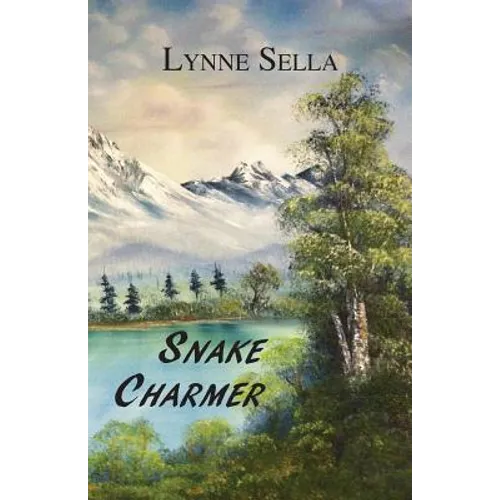 Snake Charmer