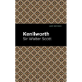 Kenilworth