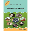 Little Gizzi's Galleriest: The Little Gizzi Group