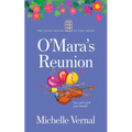 An O'Mara's Reunion