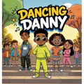 Dancing Danny