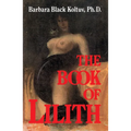 The Book of Lilith