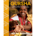 Gursha: Timeless Recipes for Modern Kitchens, from Ethiopia, Israel, Harlem, and Beyond: A Cookbook