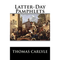 Latter-Day Pamphlets