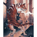 The Art of Kelogsloops: From Sketch to Finish