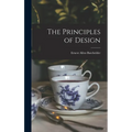 The Principles of Design