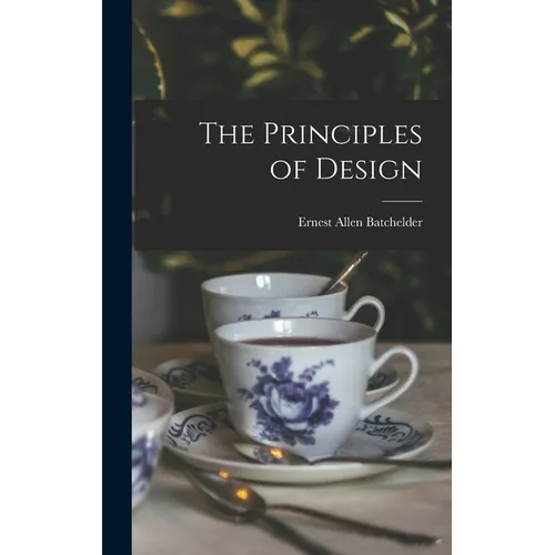 The Principles of Design