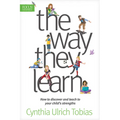 The Way They Learn