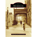Muskegon
