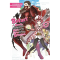 Bofuri: I Don't Want to Get Hurt, So I'll Max Out My Defense., Vol. 7 (Light Novel): Volume 7