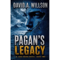 Pagan's Legacy