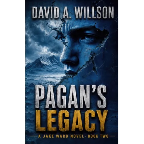 Pagan's Legacy