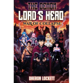 The Demon Lords Hero: War of Collapse