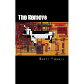 The Remove