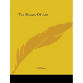 The Beauty Of Art