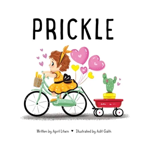 Prickle