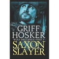Saxon Slayer