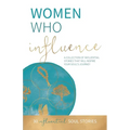 Women Who Influence