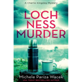 Loch Ness Murder