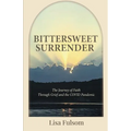 Bittersweet Surrender