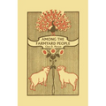 Among the Farmyard People (Yesterday's Classics)