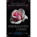 Daywalker's Leman