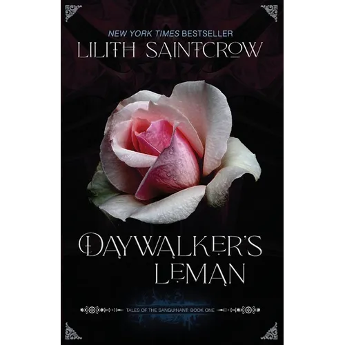 Daywalker's Leman
