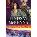 Countermeasure