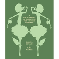 An Encyclopedia of Gardening for Colored Children