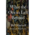 What the Ocean Left Behind