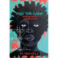 Play the Game: Hierarchical Assimilation