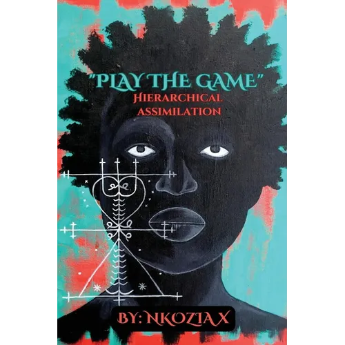 Play the Game: Hierarchical Assimilation